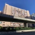 裕林工業大廈