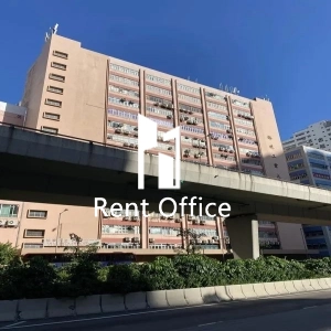 裕林工業大廈-4