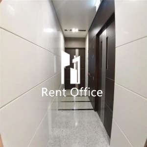 億京廣場二期-4