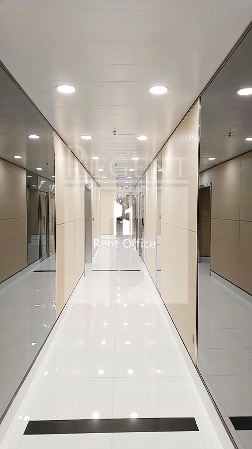 Prosperity Place (泓富廣場)-RGP014683