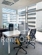 LIPPO SUN PLAZA (力寶太陽廣場)-RGP010200