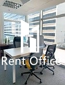 LIPPO SUN PLAZA (力宝太阳广场)-RGP010200