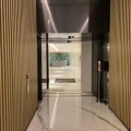 One Sky Parc
