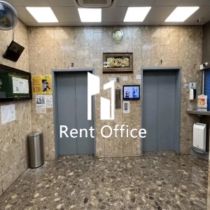 富高工業中心A座-3