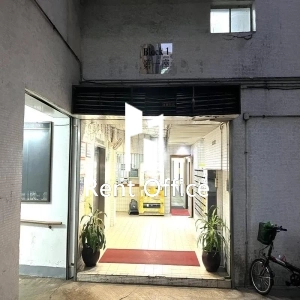 南豐工業城第一座-3