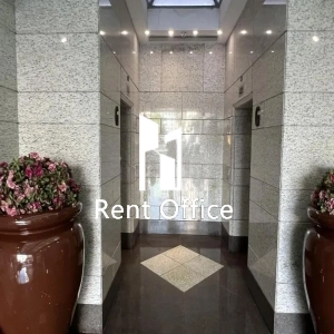 元朗科技中心 元朗科技中心-6