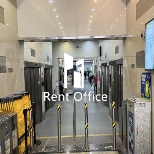 金龍工業中心第一座-5