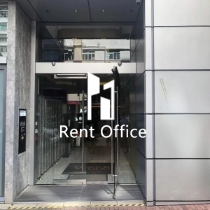 青山道668-680號-3