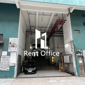 德景工業大廈-5