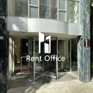 金利來集團中心-2