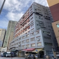 百勝工廠大廈