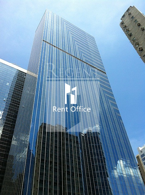 148 ELECTRIC ROAD (電氣道148號)-RGP006617