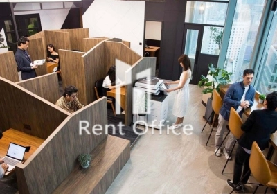 三湘大廈-灣仔務式辦公室