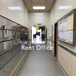 景發工業中心-4