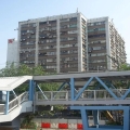 新城工商中心