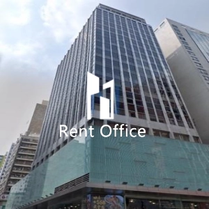 雅蘭中心二期-0