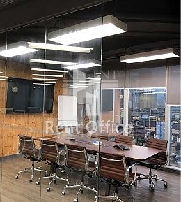 Sino Plaza (信和廣場)-RGP022827