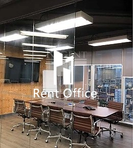 SINO PLAZA (信和廣場)-RGP022827