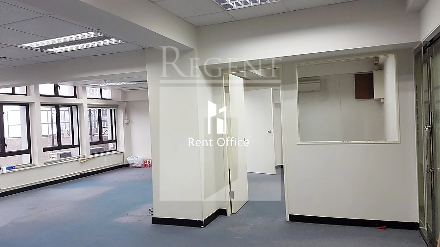 FORTUNE HOUSE (福兴大厦)-RGP016738