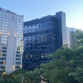 Digital Realty健全街數據中心