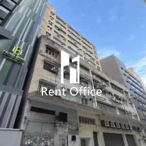 僑光工業大廈-0