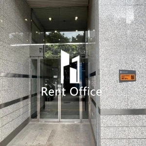 德豐工業中心第一座-3