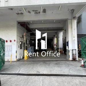 太平工業中心第二座-9