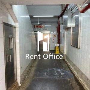 必發工廠大廈-3