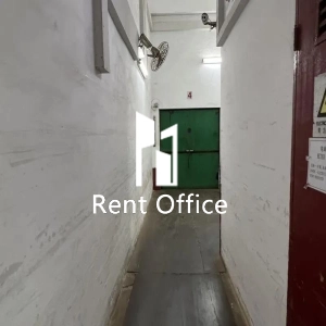 正好工業大厦-2