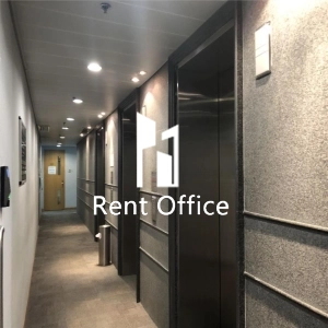 Kinwick Centre  建業榮基中心-3