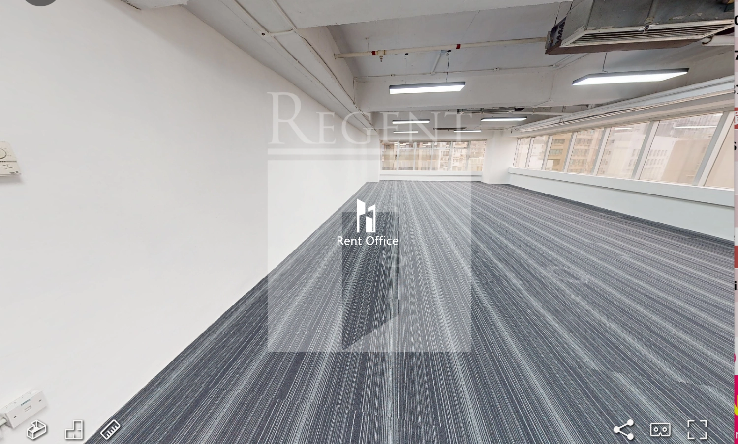 UNIVERSAL TRADE CENTRE (環貿中心)-RGP7243721