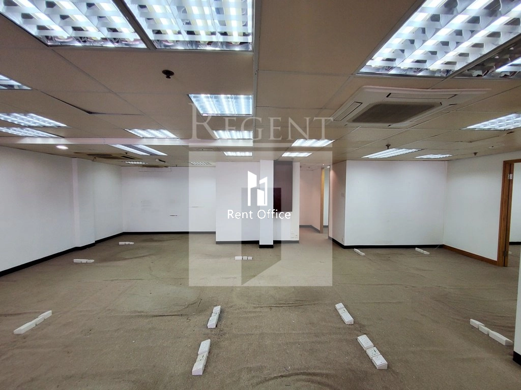 STAR HOUSE (星光行)-C0540816