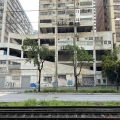 同德工業大廈