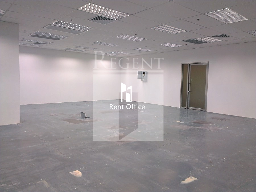 EXCHANGE TOWER (國際交易中心)-RGP006458