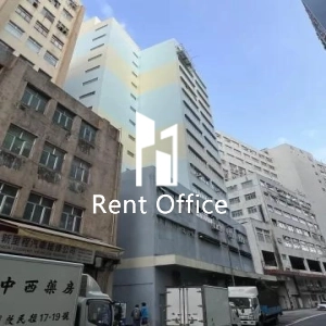 鉅冠工業中心-2