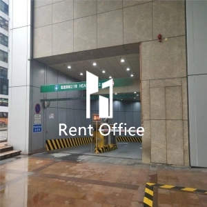 泓富產業千禧廣場-4