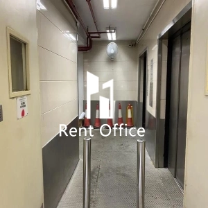 榮昌工業大廈-6