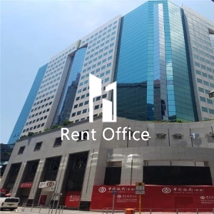 南丰商业中心-0