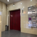 東祥工廠大廈
