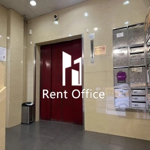 東祥工廠大廈-4