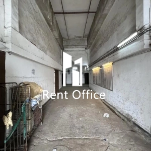 青衣工業中心二期C座-2