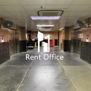 新城工商中心-10