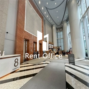 8 Wyndham Street  雲咸街8號-4