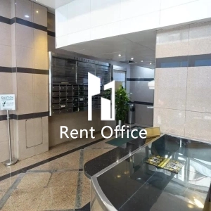 葵德工業中心第二座-8