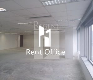 SHUN TAK CENTRE (CHINA MERCHANTS TOWER) (信德中心 招商局大厦)