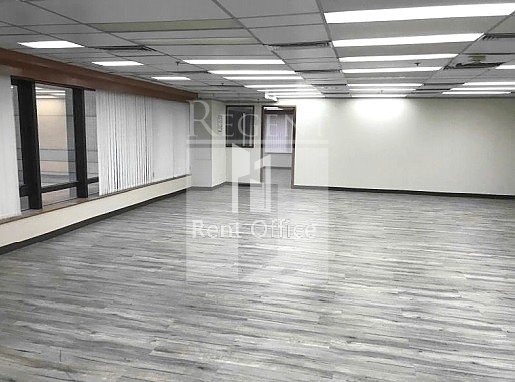 Austin Tower (好兆年行)-RGP016637