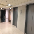 中保集團大廈