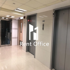 中保集團大廈-1