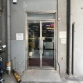 達通大廈