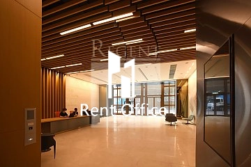 High Fashion Centre (達利國際中心)-RGP023188